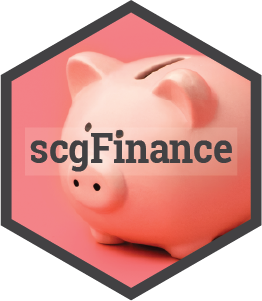 scgFinance