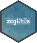 scgUtils